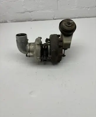 Toyota RAV 4 (XA30) Turbo 1720126030