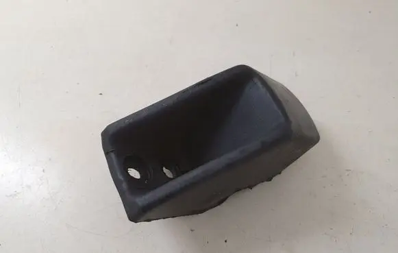Mercedes-Benz Vito Viano W639 Sliding door check strap stopper 