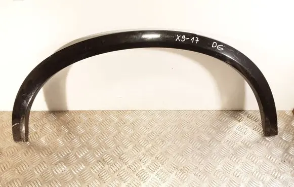Volvo XC90 Rear arch 31378165