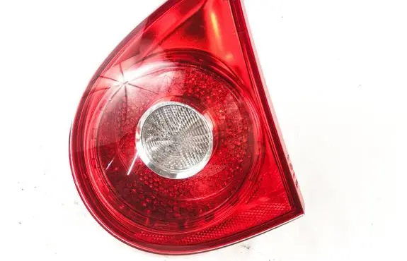 Volkswagen Golf V Tailgate rear/tail lights 1K6945094G 89031778