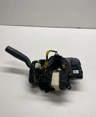 Ford F150 Airbag slip ring squib (SRS ring) CL3T14B522DBW BC3T13K359BAW BL3T14A664AE