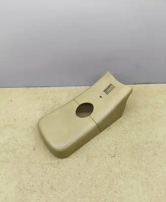 Mercedes-Benz ML W164 Rear view mirror (interior) 2518110507 419260