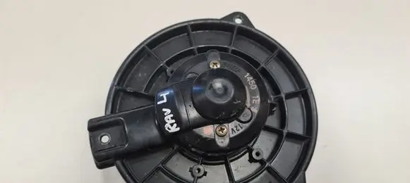Toyota RAV 4 (XA20) Heater fan/blower 1940001450 194000 19400014501E