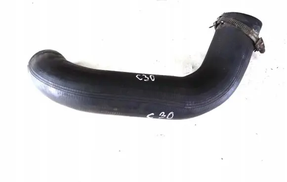 Volvo C30 Air intake hose/pipe 30899803