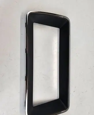 Land Rover Evoque II Panel trim K8d2189331