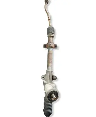 KIA Picanto Steering rack 