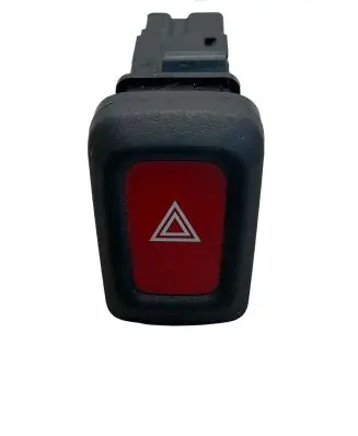 Nissan X-Trail T30 Hazard light switch 06016 FSJAPA NLLES