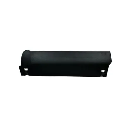 Knee airbag