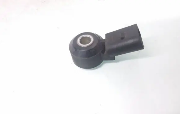Skoda Fabia Mk2 (5J) Detonation knock sensor 03090537377C