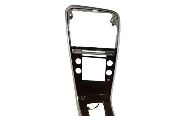 Volvo XC60 Center console 8635424 30791765