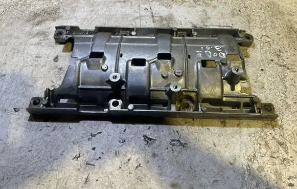 Jeep Grand Cherokee WL Oil breather separator 68225439AB