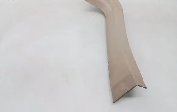 Nissan Terrano Tailgate/trunk side cover trim 909030F000