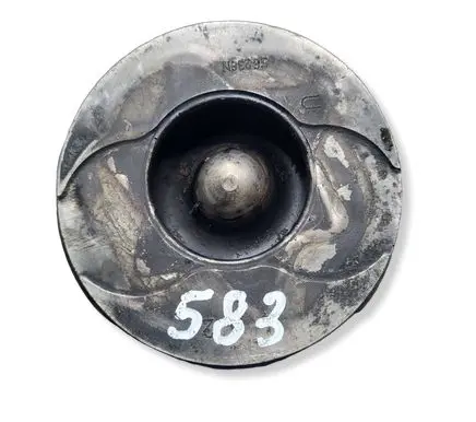 Opel Vectra C Piston Z19DT