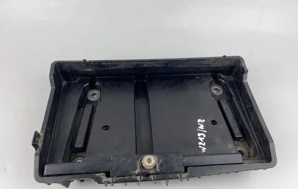 Mercedes-Benz E W213 Battery tray A2056201502