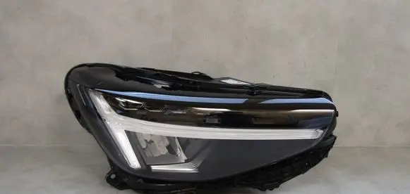 Volvo XC40 Headlight/headlamp P32338909 32338909 T167500122828