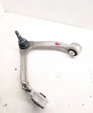 Volvo V60 Front control arm K212703 C4A