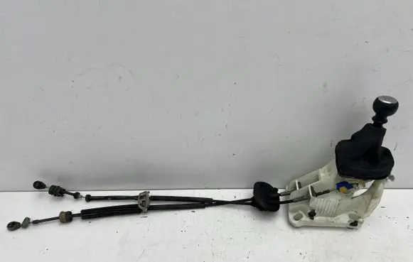 Peugeot RCZ Windshield washer fluid reservoir/tank 968062380