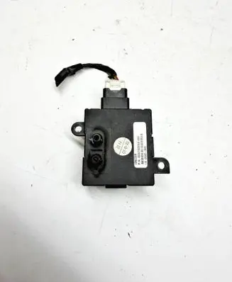 Hyundai Tucson TL Other control units/modules D397GG6AA LB0AR0945