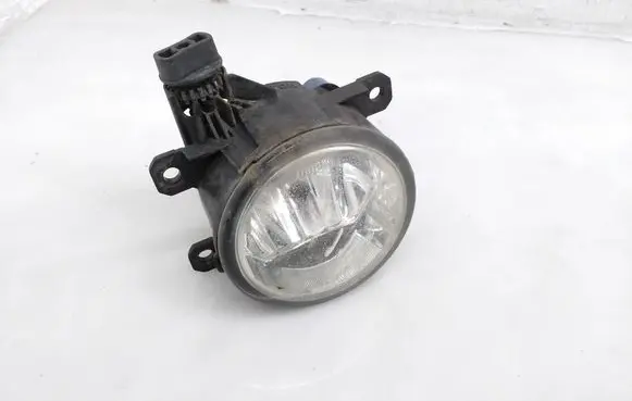 Honda CR-V Front fog light 33900STKA112M1