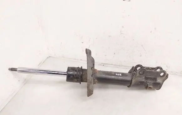 Front shock absorber/damper