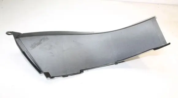 BMW 5 GT F07 Other interior part 7329288 201585