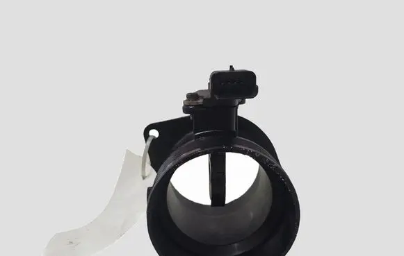 Citroen C5 Mass air flow meter 9681917980