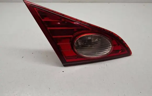 Nissan Murano Z51 Tailgate rear/tail lights 