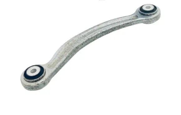 Rear control arm