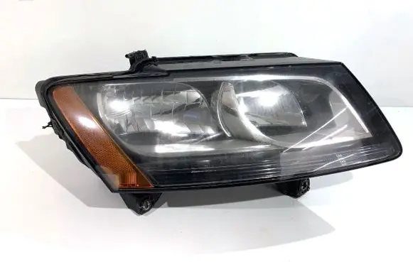 Audi Q5 SQ5 Headlight/headlamp 8R0941004N