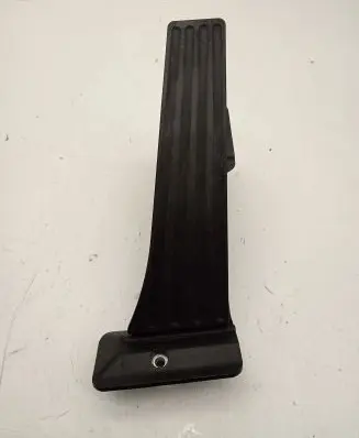BMW X5 F15 Accelerator throttle pedal 6853175