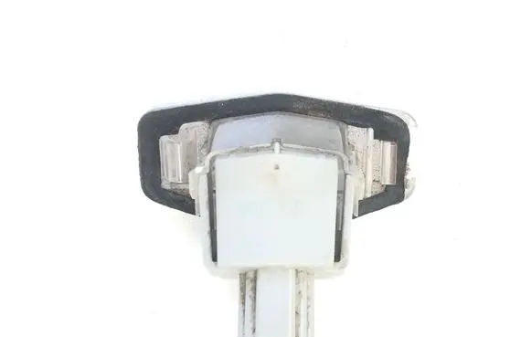 Honda Civic Number plate light 165918534668 P5847