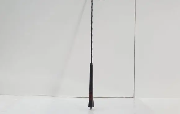 Radio antenna