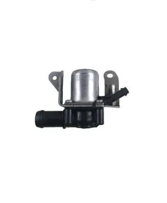 Volvo XC90 Electric auxiliary coolant/water pump 32222659