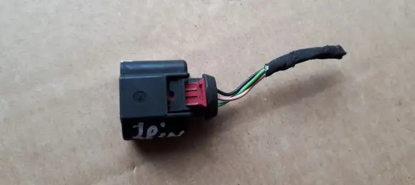 Audi A5 Other wiring loom 8K0973703G