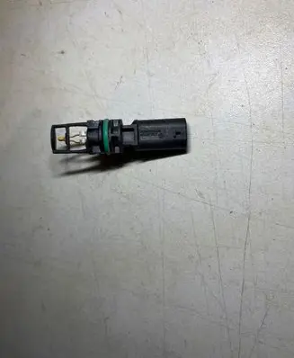 Chrysler Pacifica Intake air temperature sensor 06149182AB 40212782