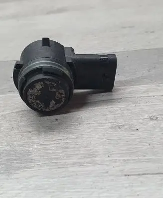 Volkswagen Golf VII Parking PDC sensor 5Q0919275 1508140119