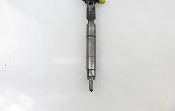 KIA Rio Fuel injector EMBR0023D 338002A780