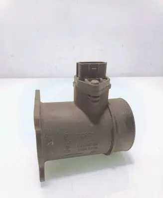 Nissan Almera N16 Mass air flow meter 226807J600 0280218005
