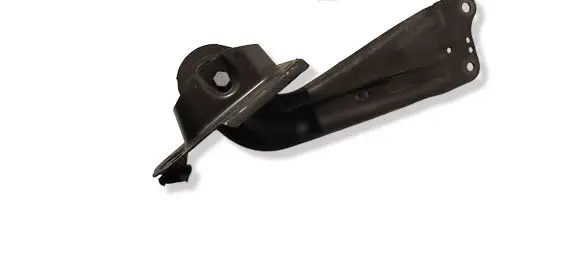 Volkswagen Tayron II Rear upper control arm/wishbone