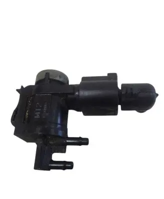 Volkswagen Caddy Turbo solenoid valve 1K0906283A