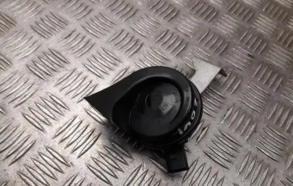 Audi Q7 4M Horn signal 4M0951223