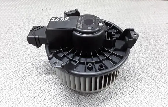 Chrysler Sebring (ST-22 - JR) Heater fan/blower AY2727005011