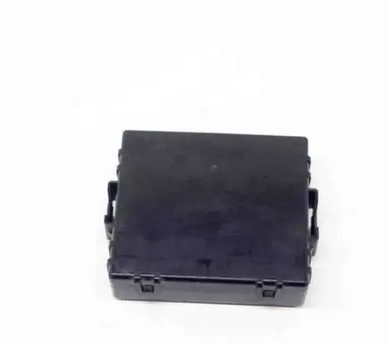 Volkswagen Golf VII Gateway control module 5Q0907530AC 5Q0907530F