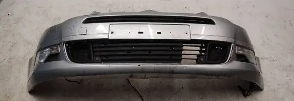 Citroen C5 Front bumper 9681052780