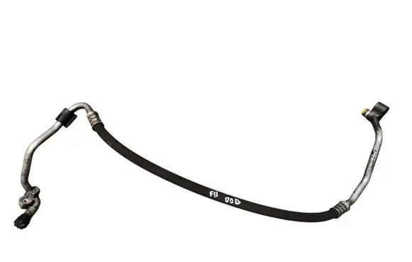BMW 5 F10 F11 Air conditioning (A/C) pipe/hose 4249893 52529410