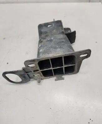 Citroen DS5 Front bumper support beam 9674894680 989687851580 9674966580