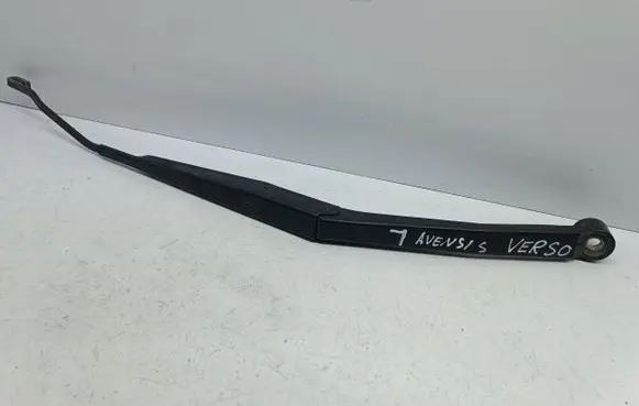 Toyota Avensis Verso Front wiper blade arm 6469NWB 6469 1557