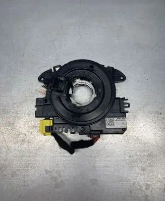 Volkswagen PASSAT B7 Airbag slip ring squib (SRS ring) 5K0953569AB 280302DE 07062011