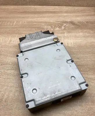Ford Focus Engine control unit/module ECU 98AB12A532AF
