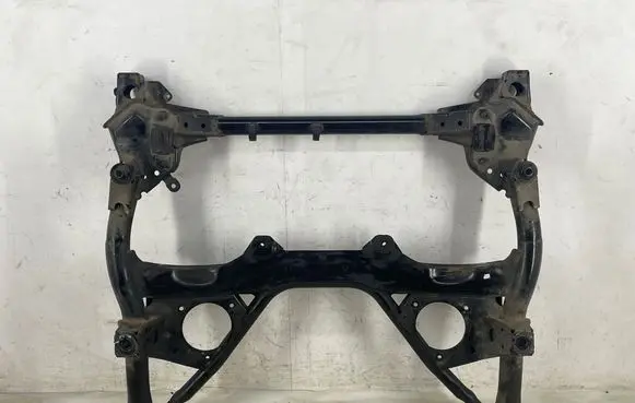 BMW 3 F30 F35 F31 Front subframe